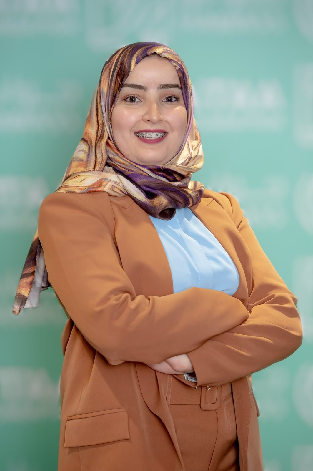 غلاف فيديو الكوتش كريمة