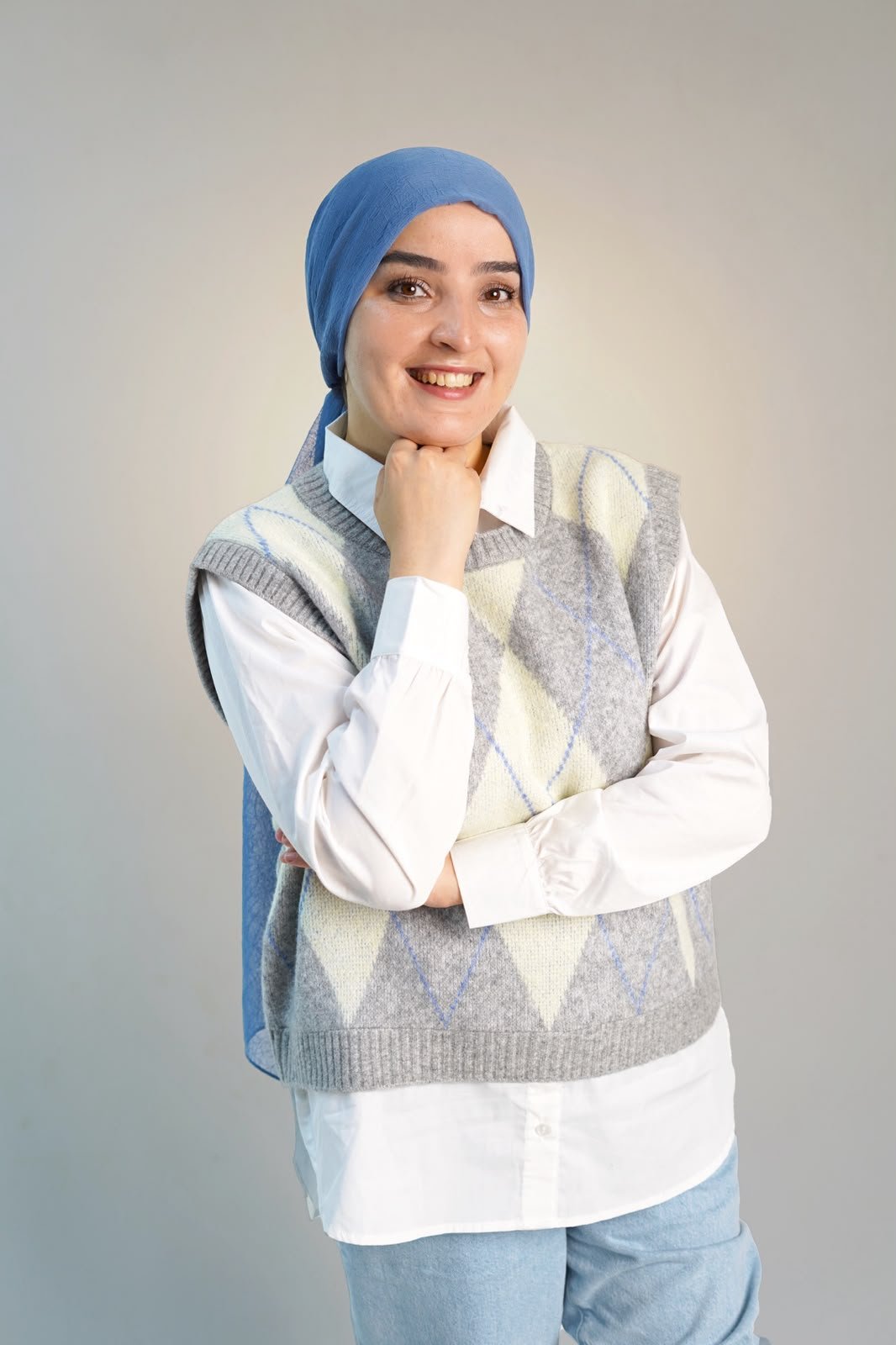الكوتش كريمة